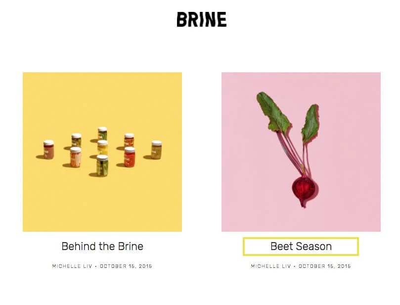 brine-changetitle.jpg