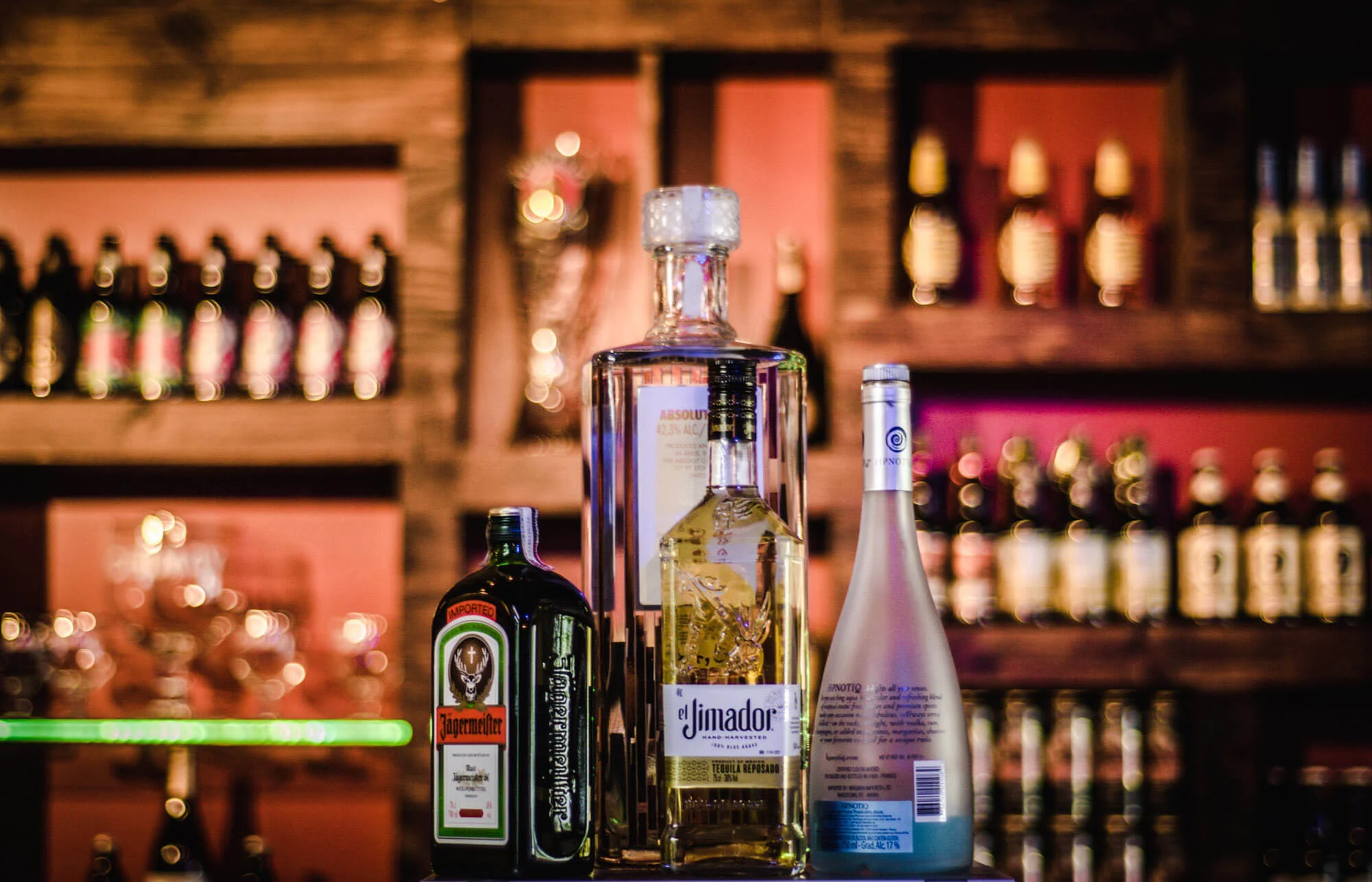 selling-alcohol-age-verify-banner-tny.jpg