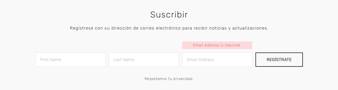 newsletter-block-english-with-spanish-text.png
