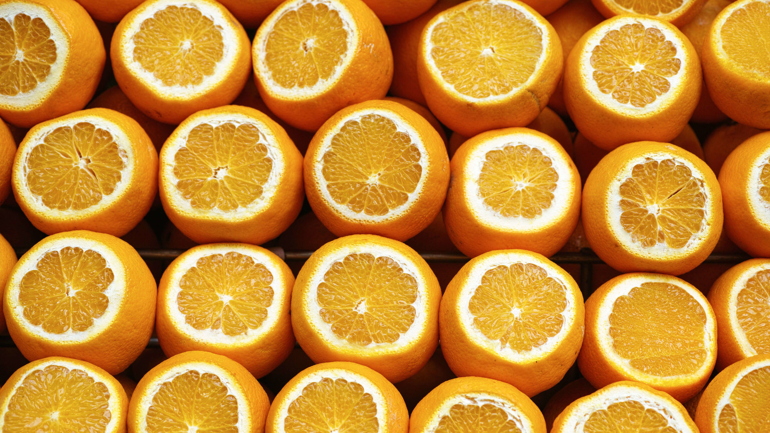 banner-oranges-tny.jpg