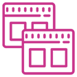 Compatible with Brine Templates