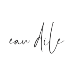 Elisa &amp; Lauriane - Eau d’île St Barth