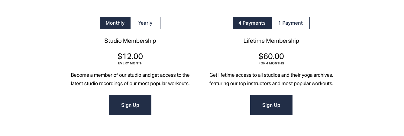 member-areas-price-options.png