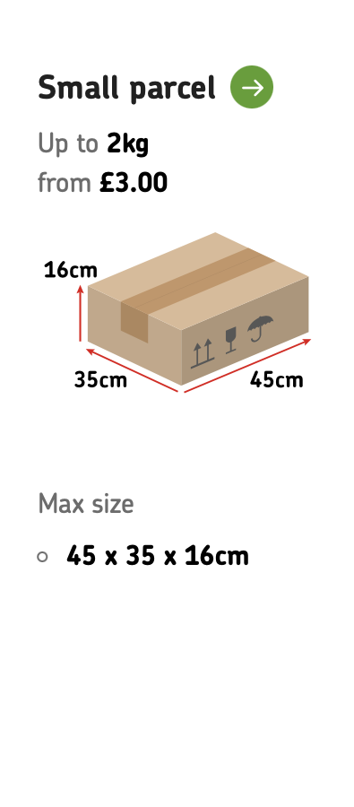 small-parcel.png
