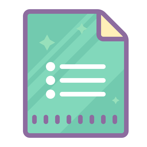 Product Enquiry plugin