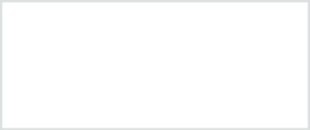 Squarespace Expert