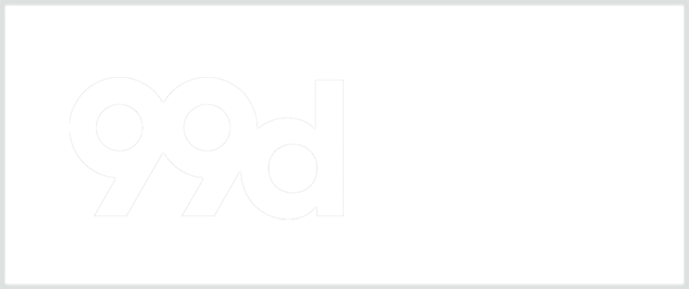 99d Top Level Designer