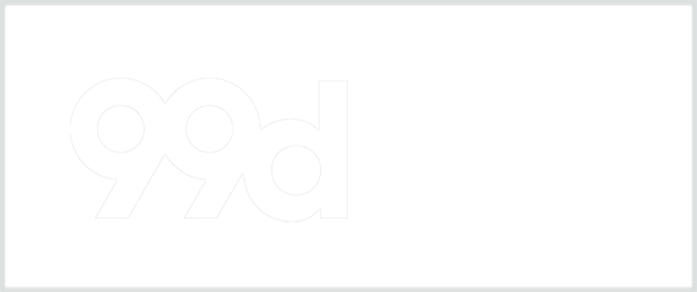 99d Top Level Designer