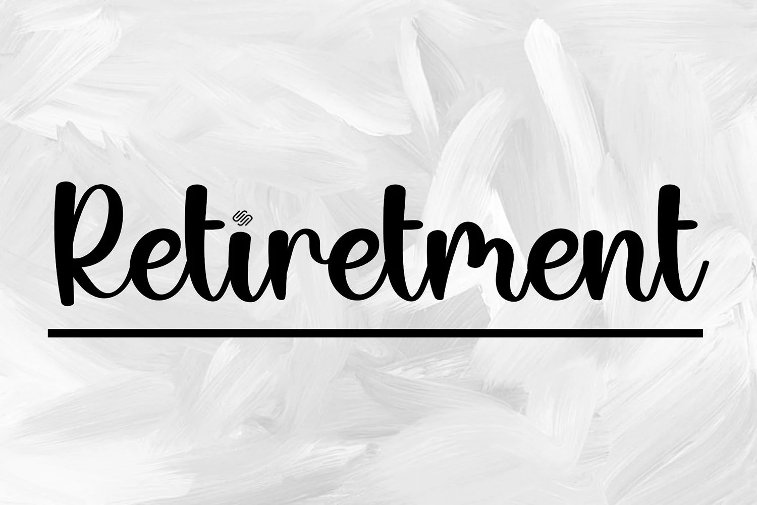 Squarespace Font retirements