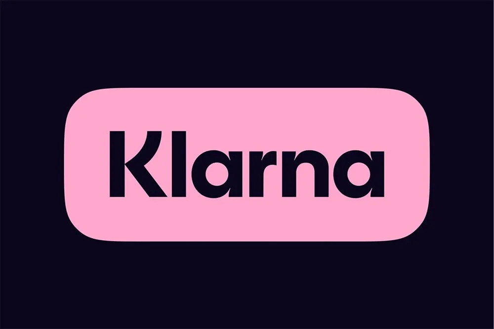 Klarna now available with Stripe