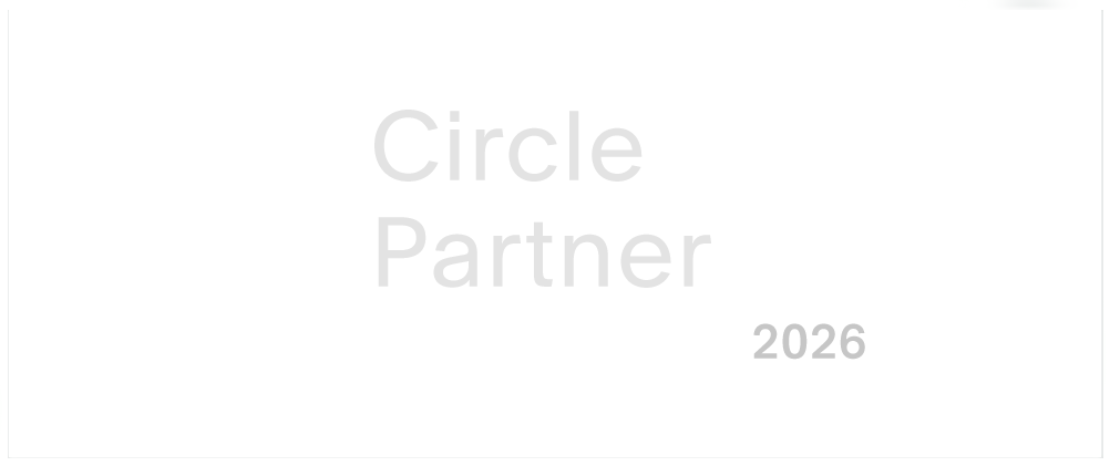 SF.DIGITAL is a Squarespace Circle Platinum Partner