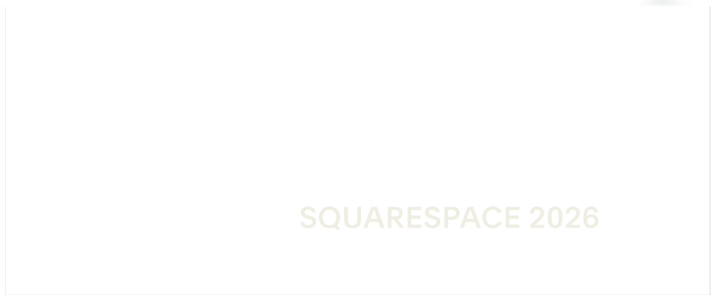 SF.DIGITAL is a Squarespace Marketplace Expert