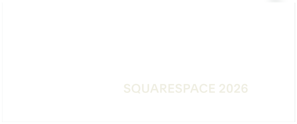 We're web developers who write code