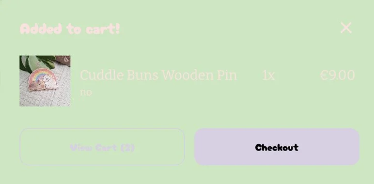 mini-cart-unfortunate-colours.jpg