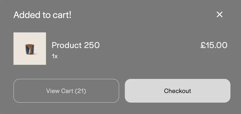 mini-cart-example.jpg