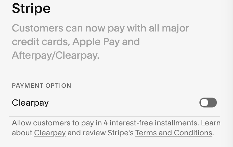 clearpay-squarespace.png