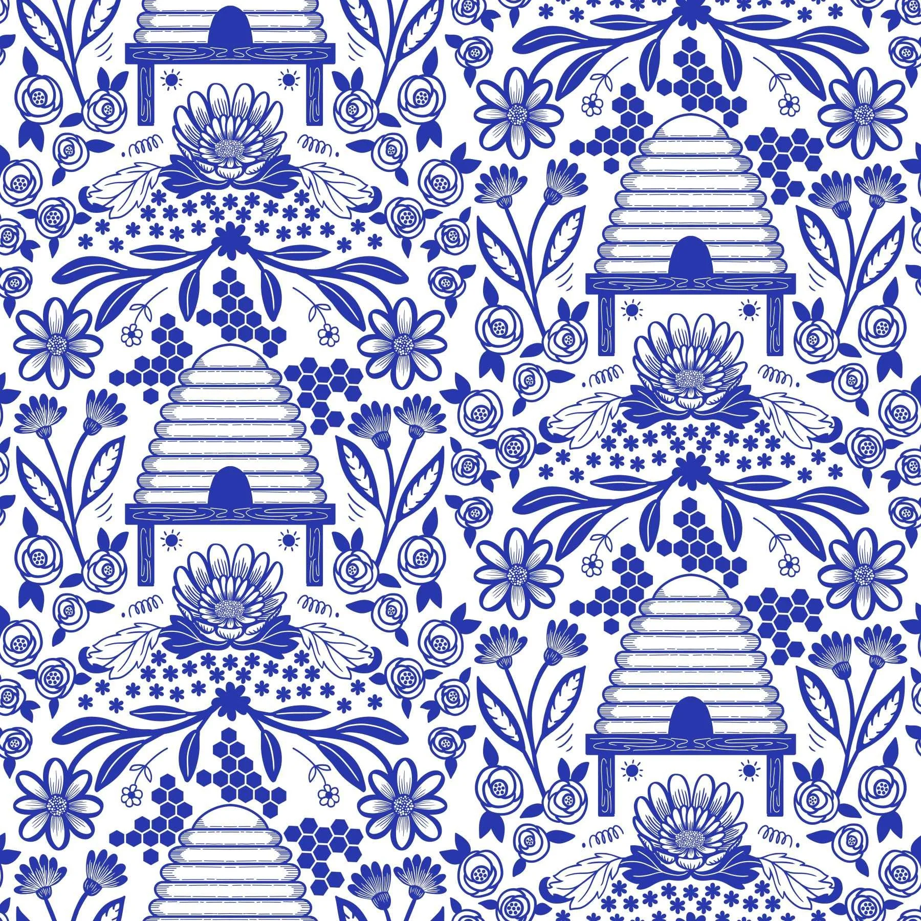 Delft_Style_Hives_Blue_VE25P-DK7_50.jpg