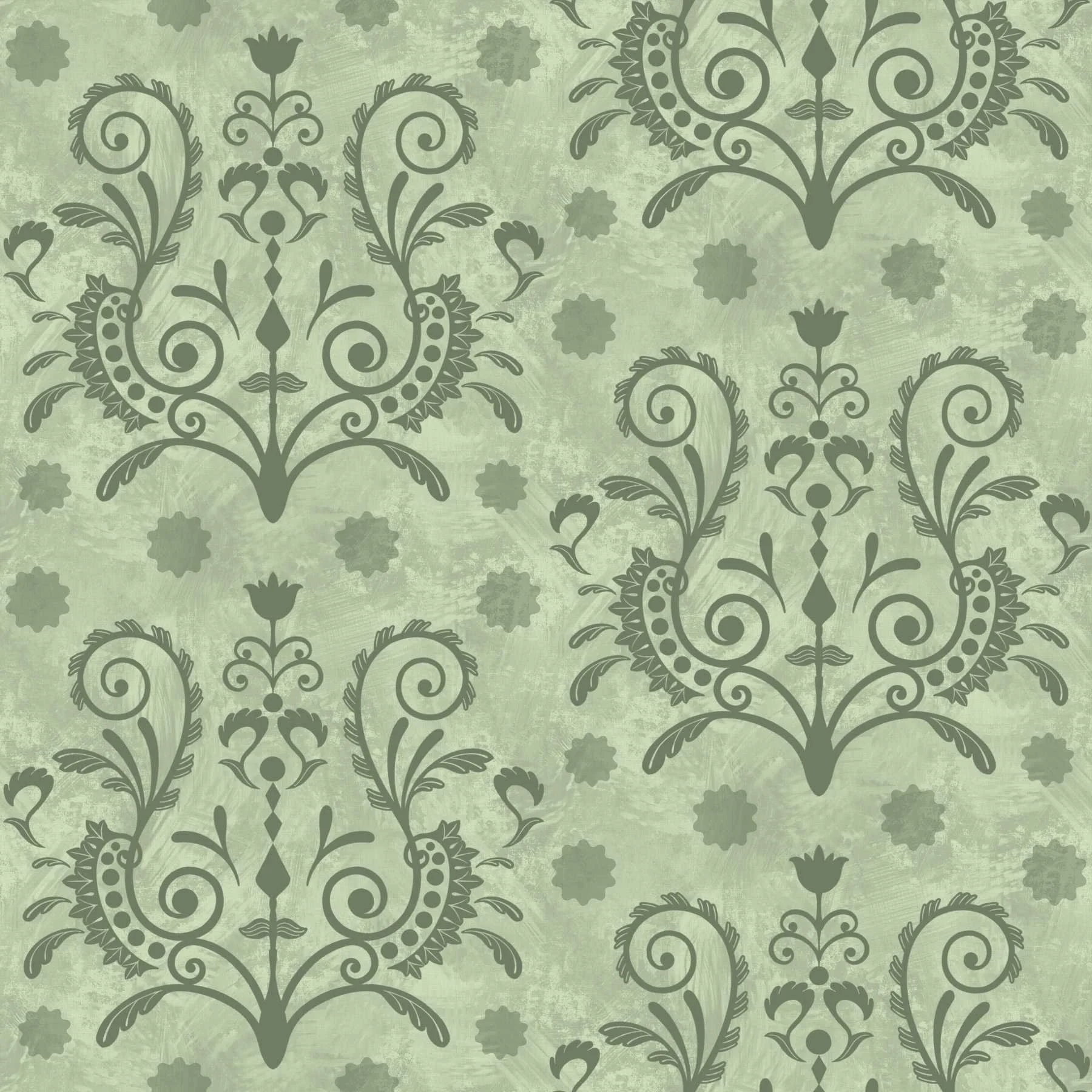Lyre_Damask_Sage_VE25P-DR1 (1)_50.jpg