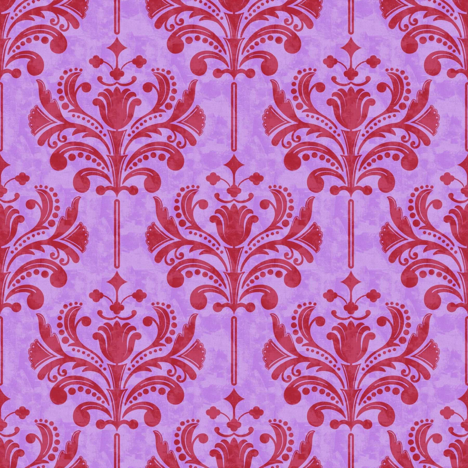 Ornamental_Hot_Pink_VE25P-DS8 (1)_50.jpg