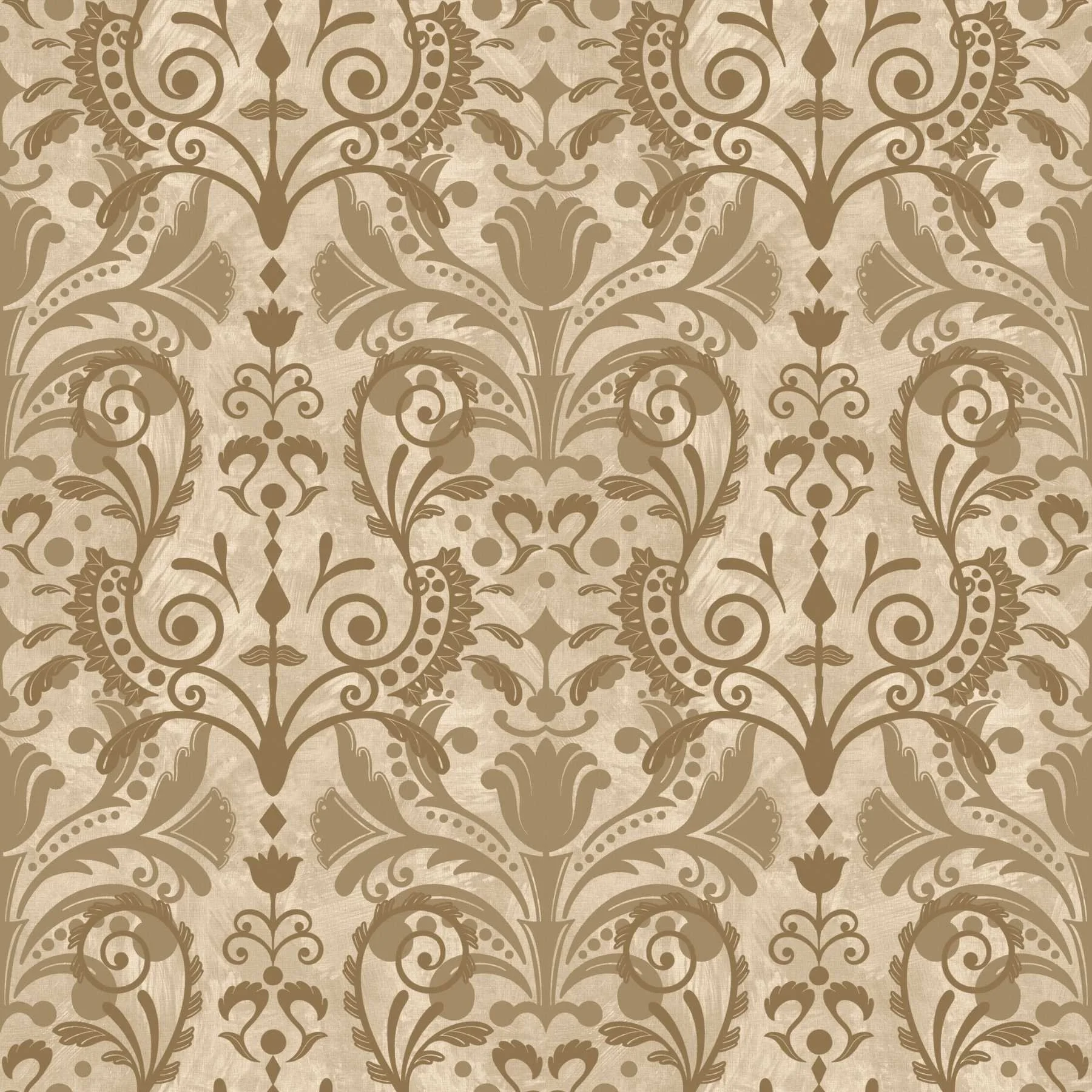 Textured_Damask_Beige_VE25P-DQ4 (1)_50.jpg