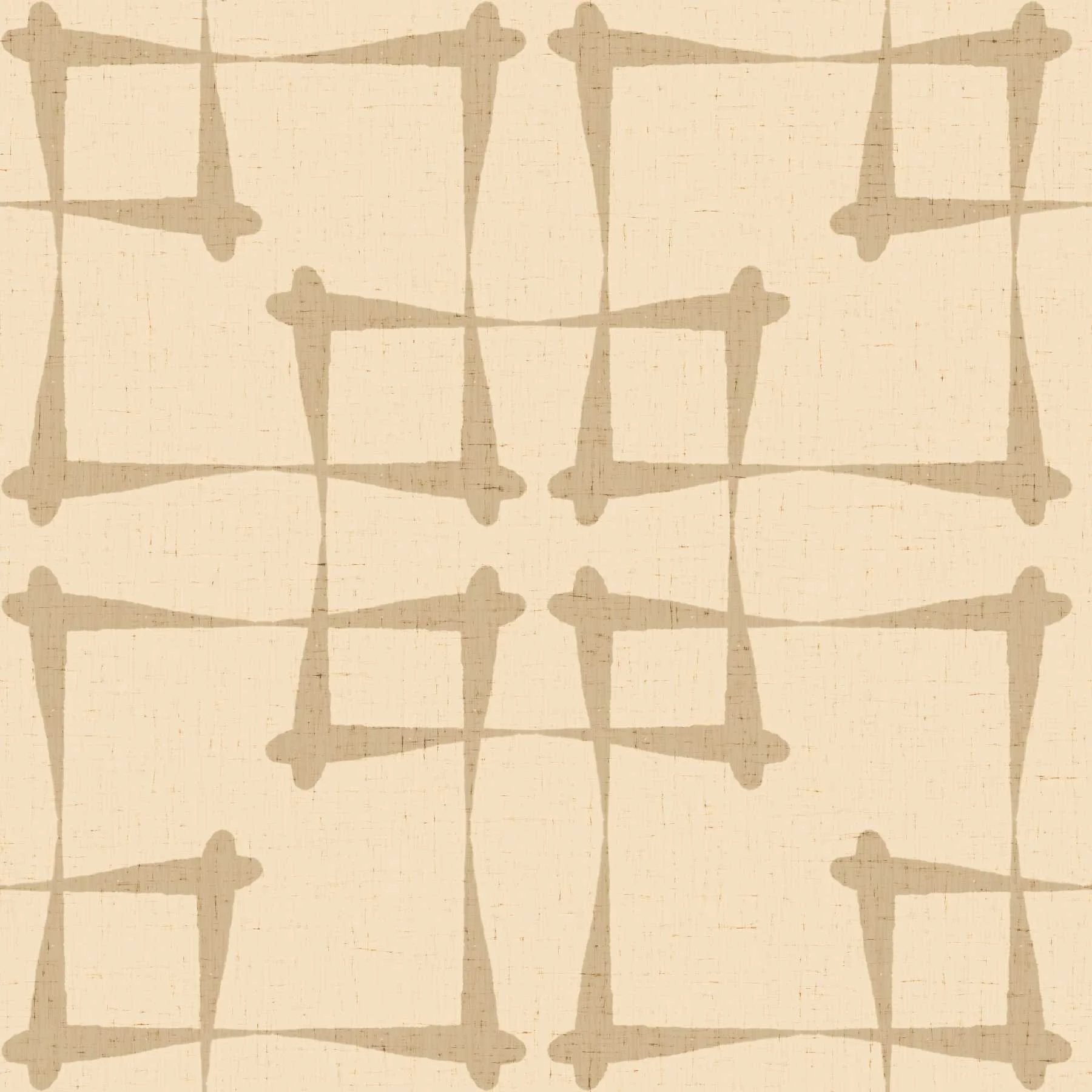 ve260517c6_Mid_Mod_Squares_Beige_Ecru_50.jpg