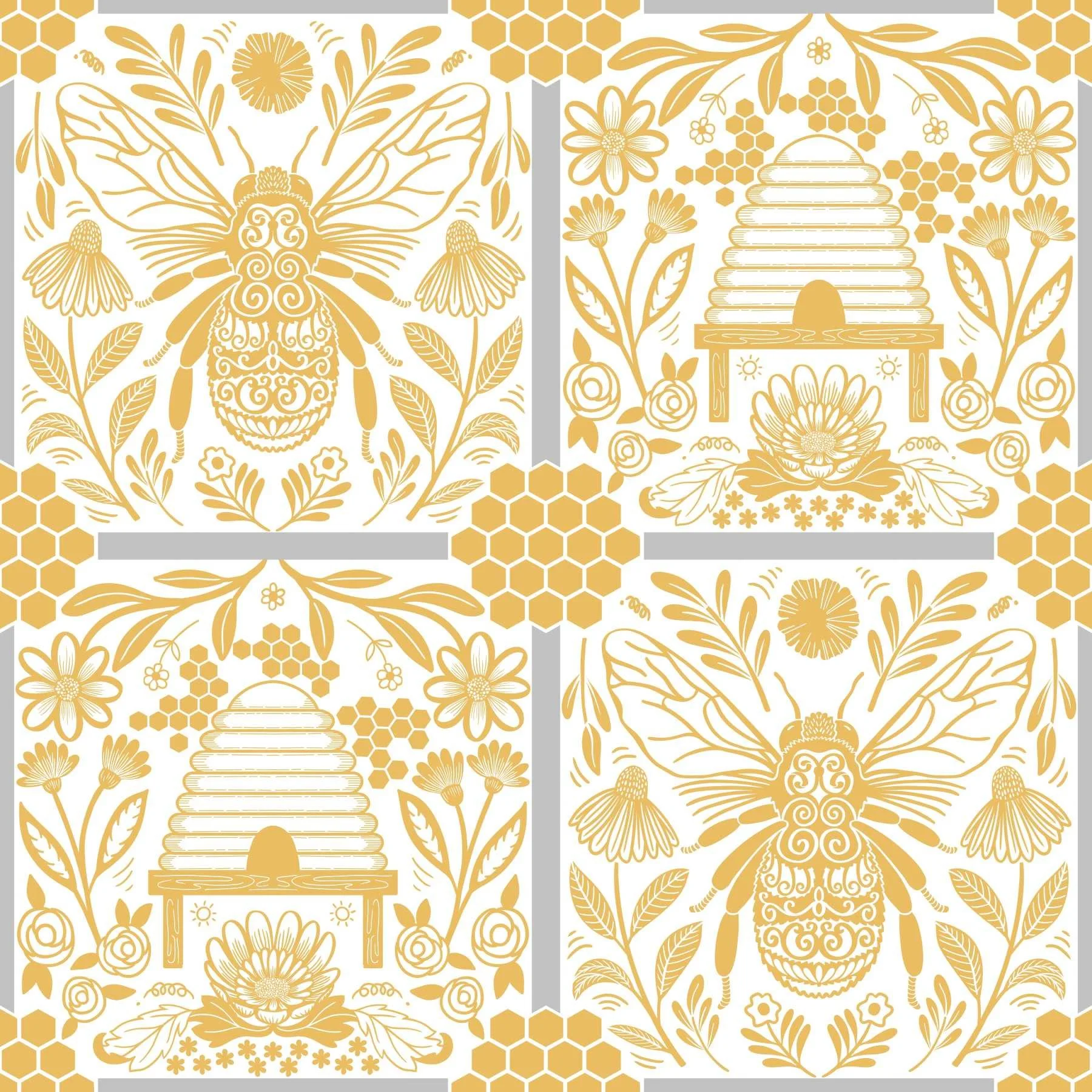 Faux_Delft_Bee_Tile_Yellow_VE25P-DK4_50.jpg