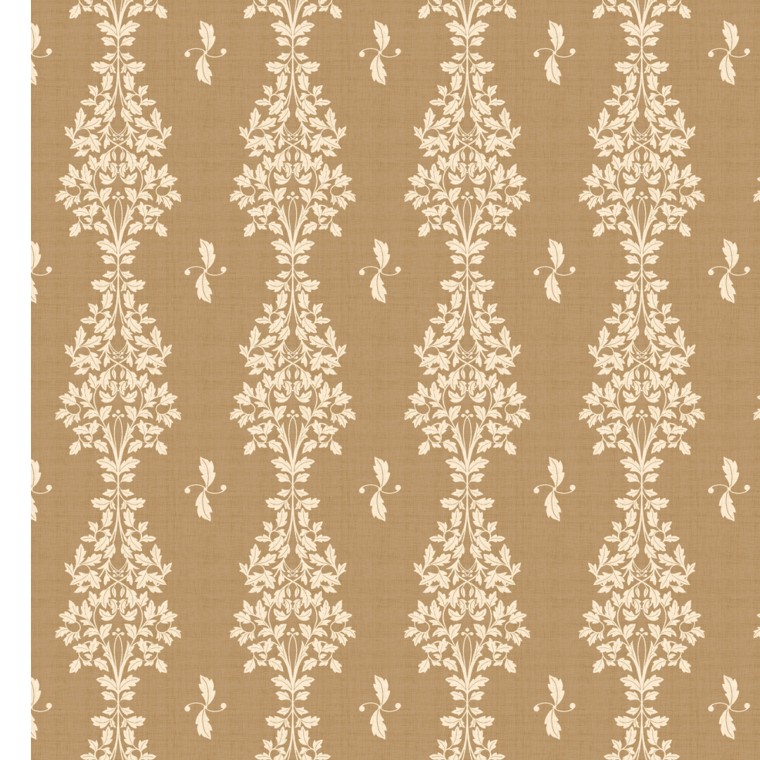 Tan 2 square.png