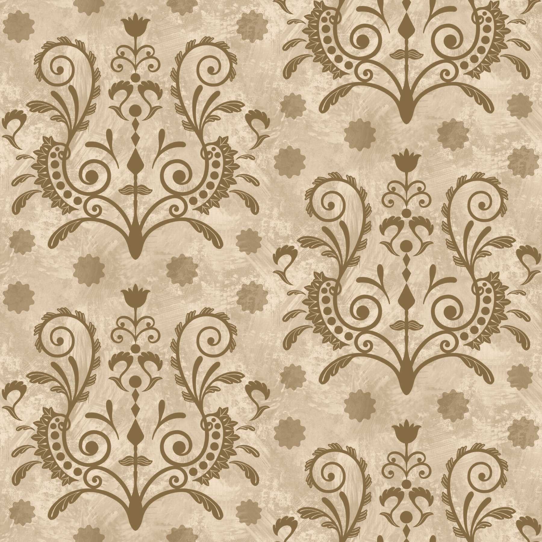 Lyre_Damask_Beige_VE25P-DR6 (1)_50.jpg