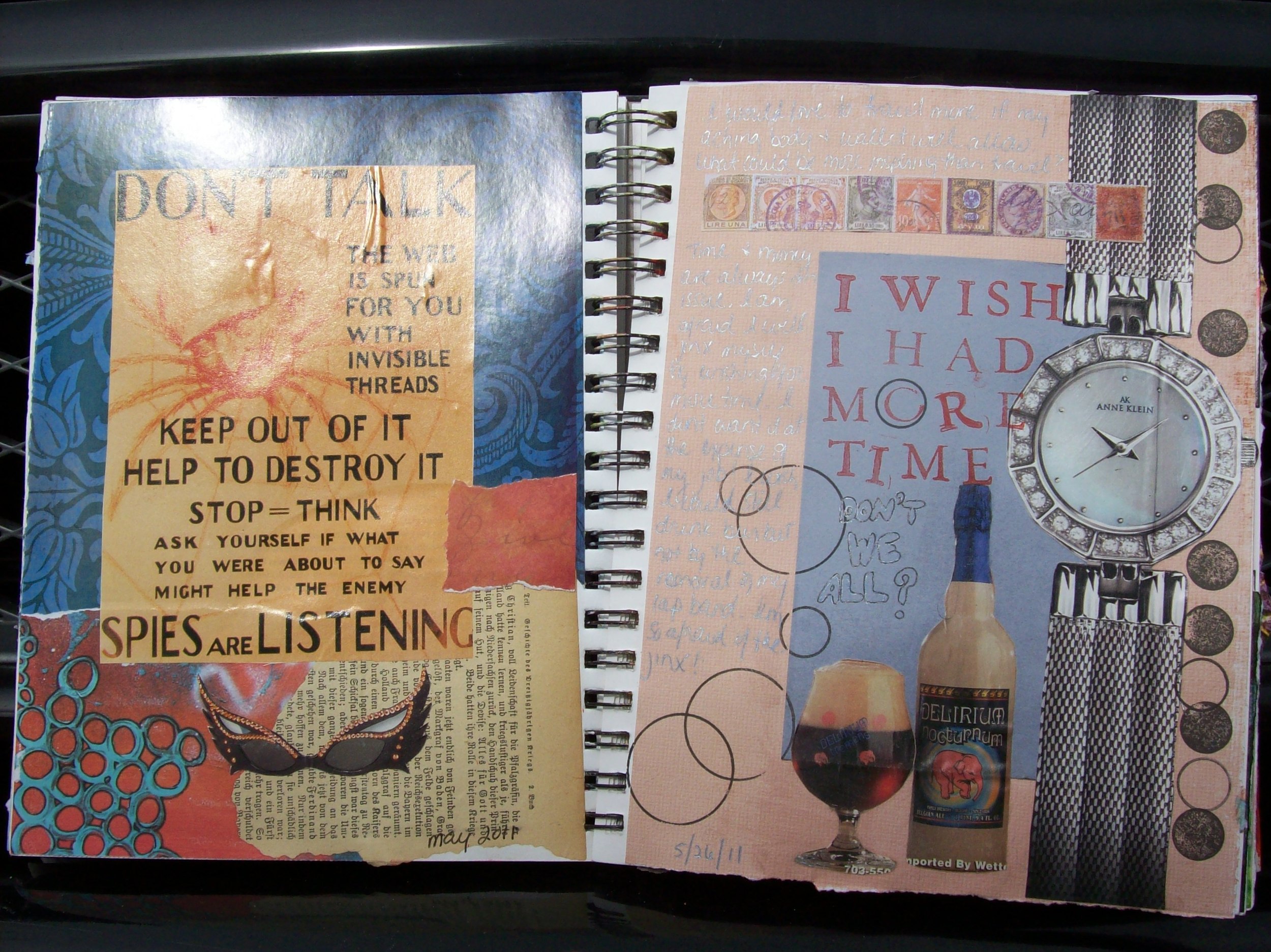 journal pages 010.JPG