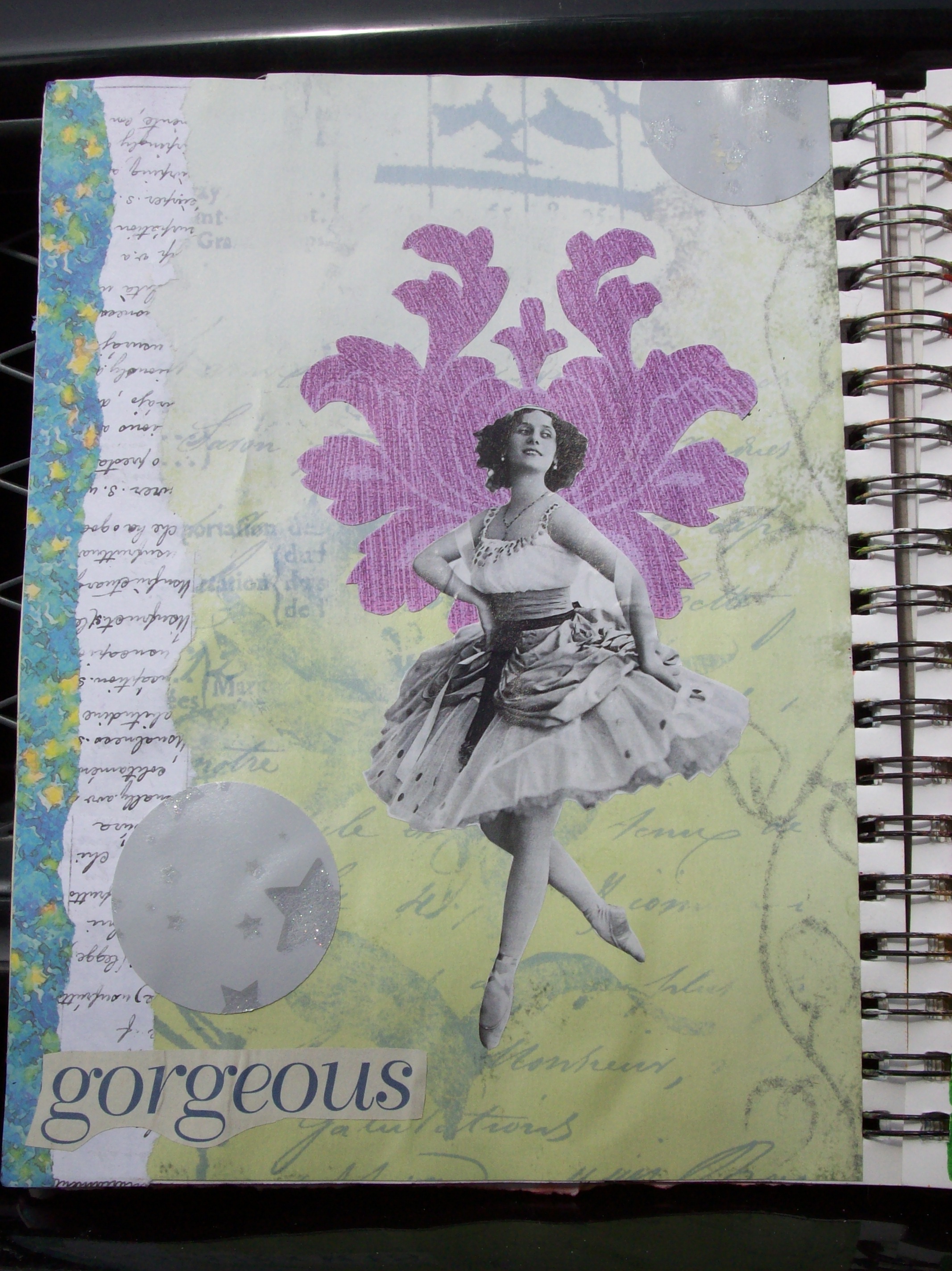 journal pages 012.JPG