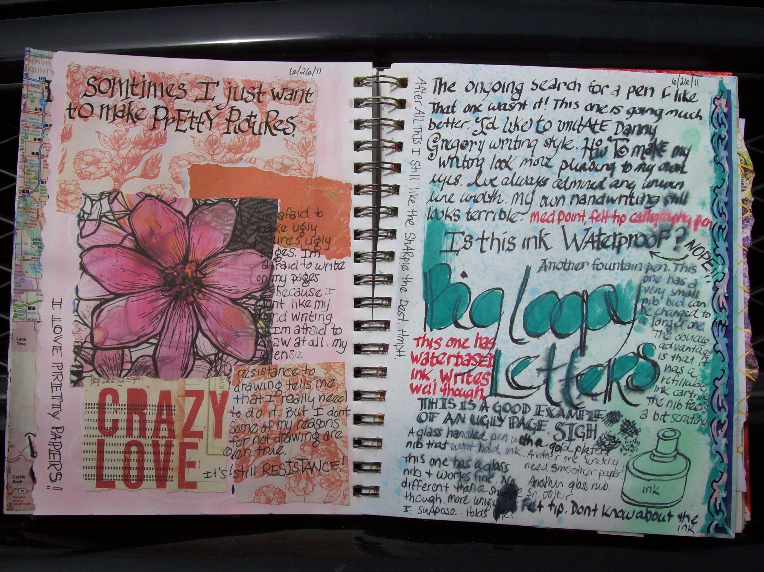 journal pages 014.JPG