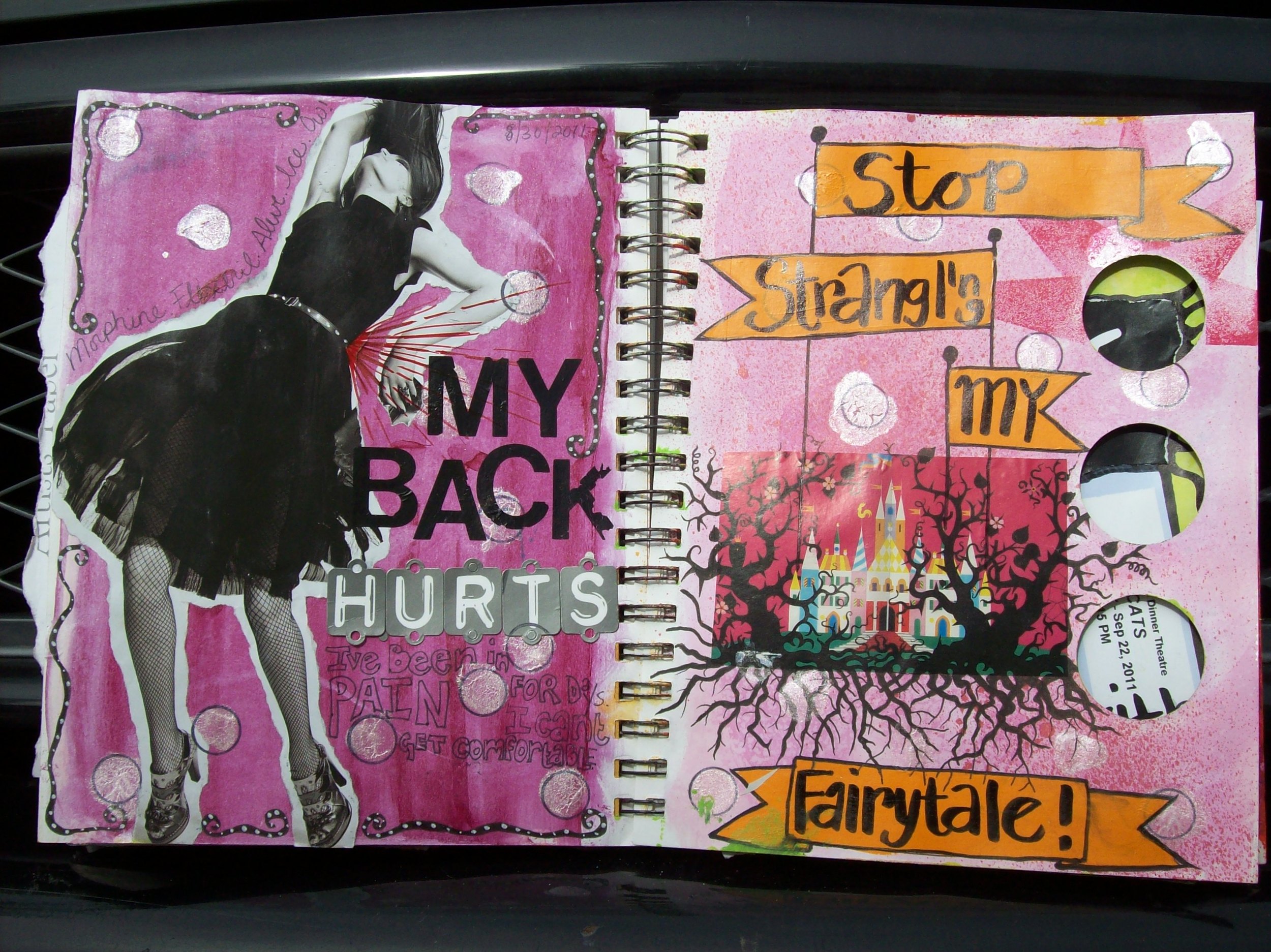 journal pages 016.JPG