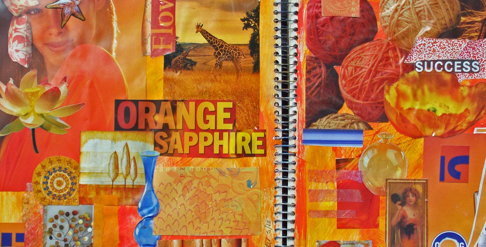 orange-color-study-collage-.jpg