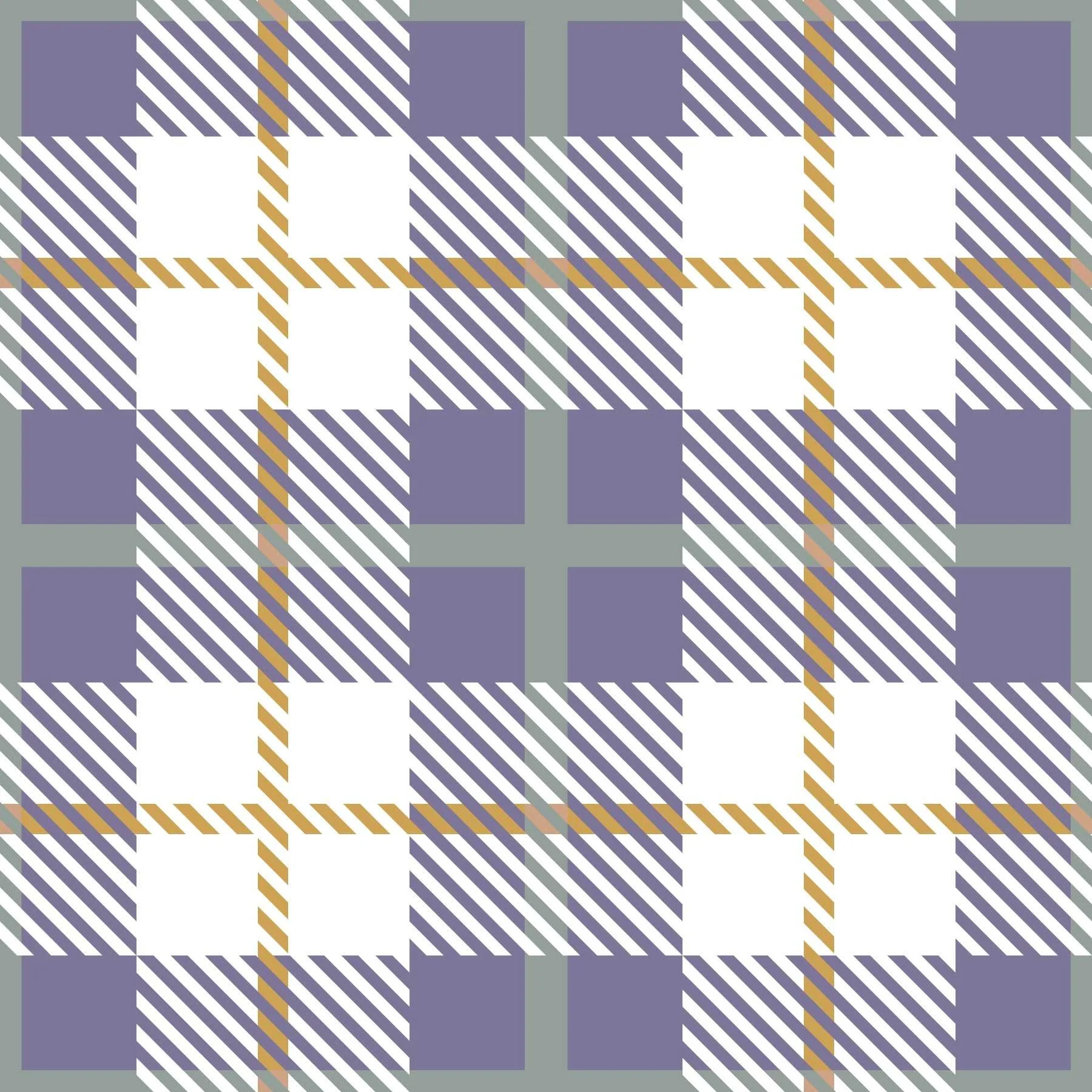Cheerful_Plaid_Dusty_Purple_VE25P-DN10_50.jpg