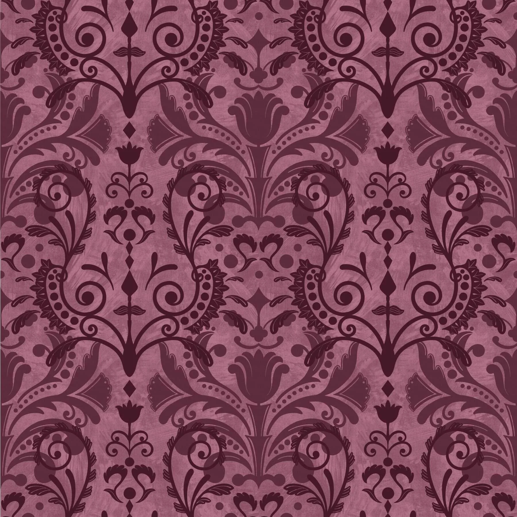 Textured_Damask_Burgundy_VE25P-DQ1 (1)_50.jpg