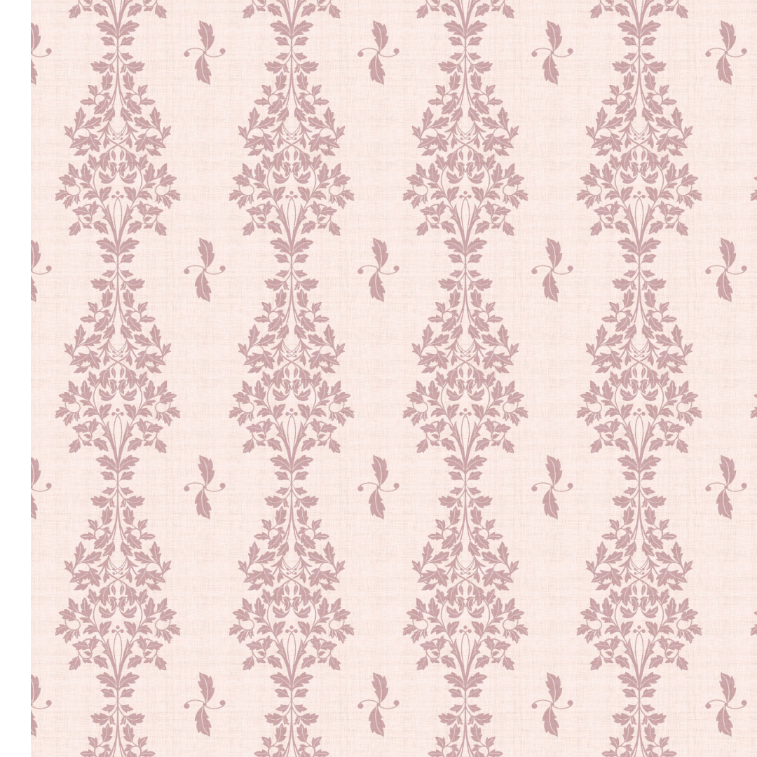Muted Pink 2 square.png