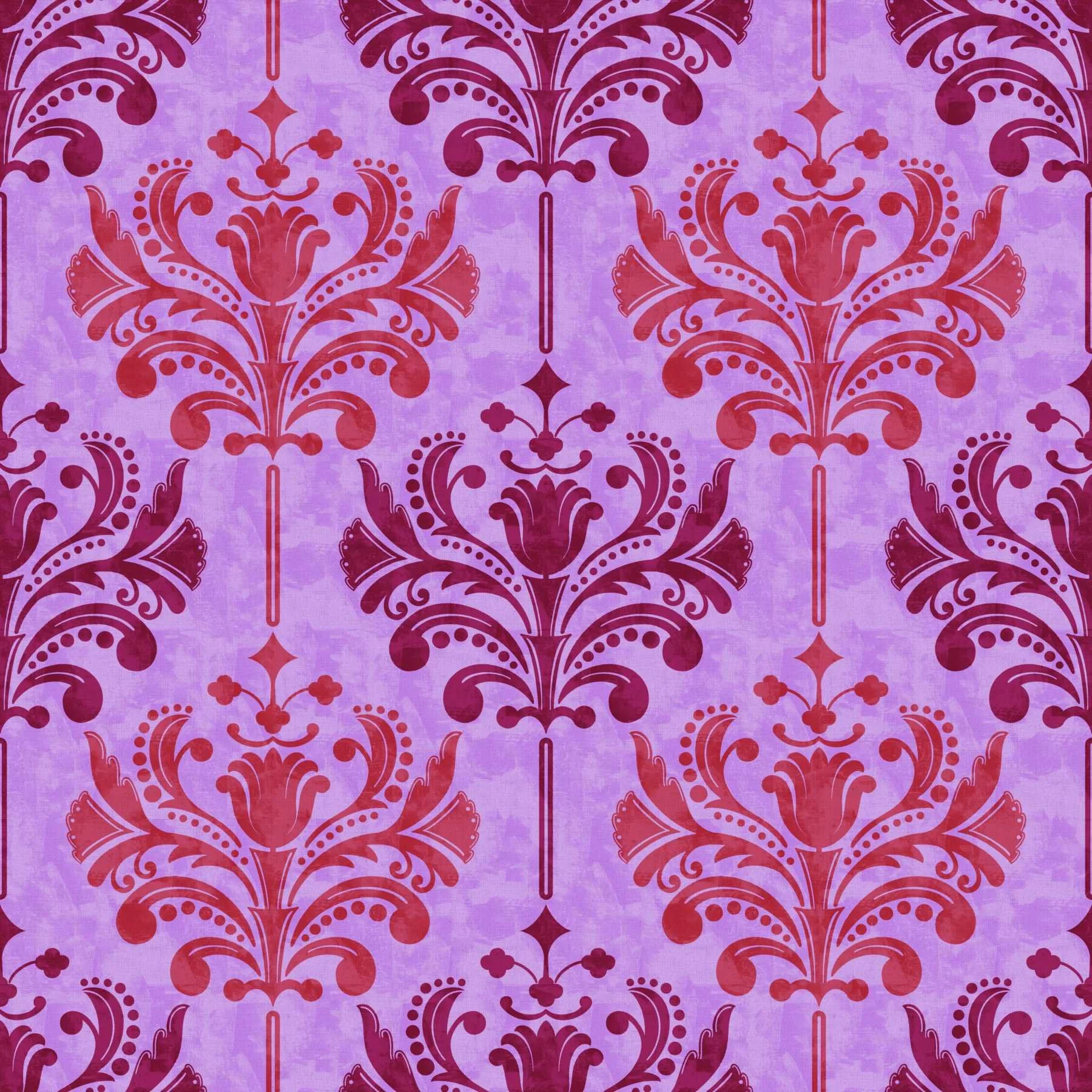 Ornamental_Fuchsia_Pink_VE25P-DS9 (1)_50.jpg