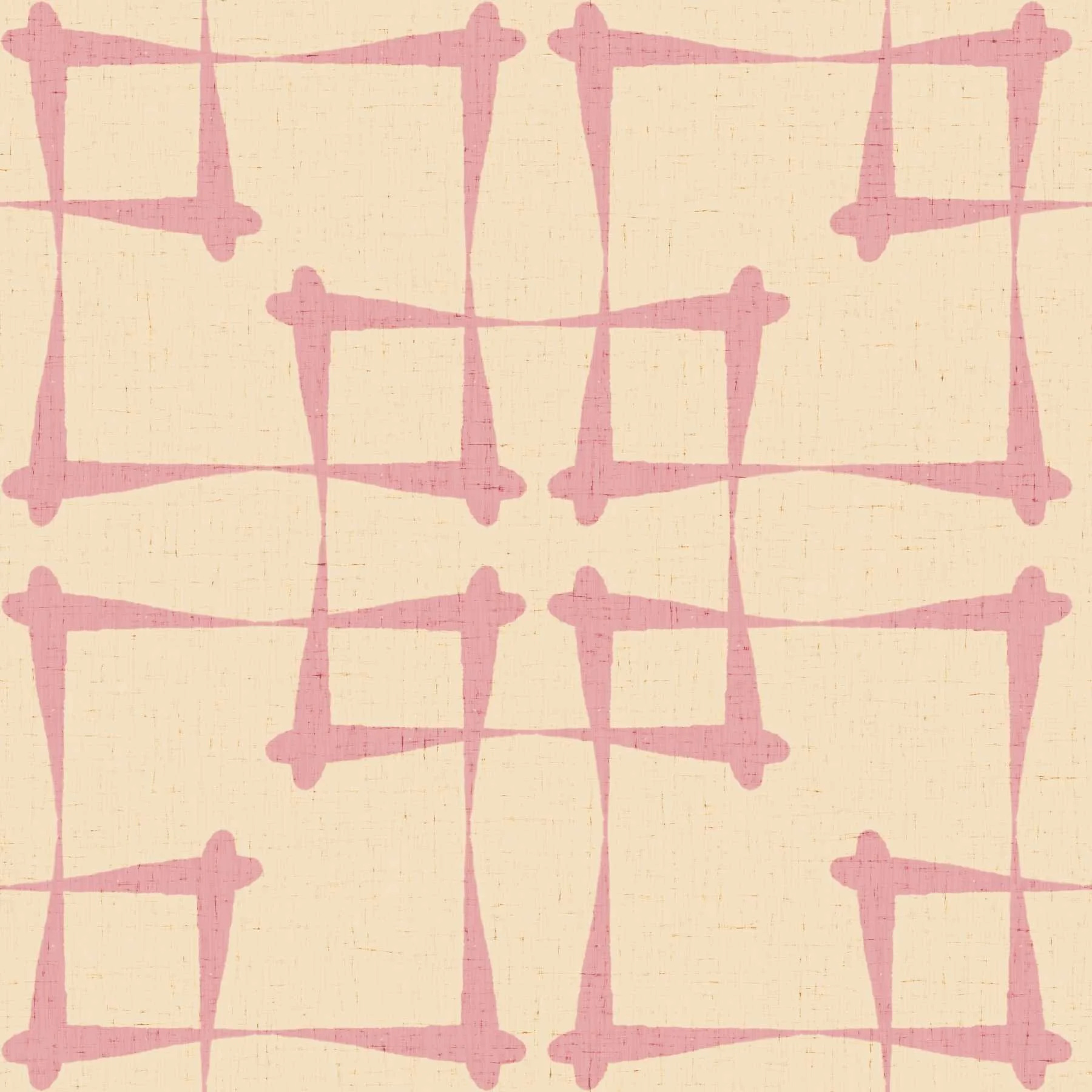 ve260517c7_Mid_Mod_Squares_Pink_Ecru_50.jpg