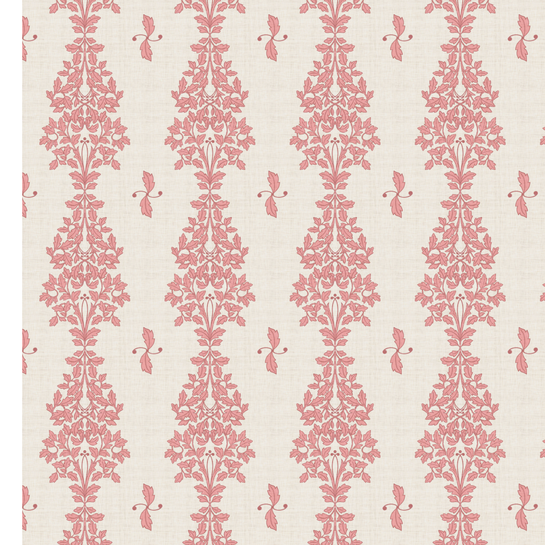 Coral Pin 1 square.png