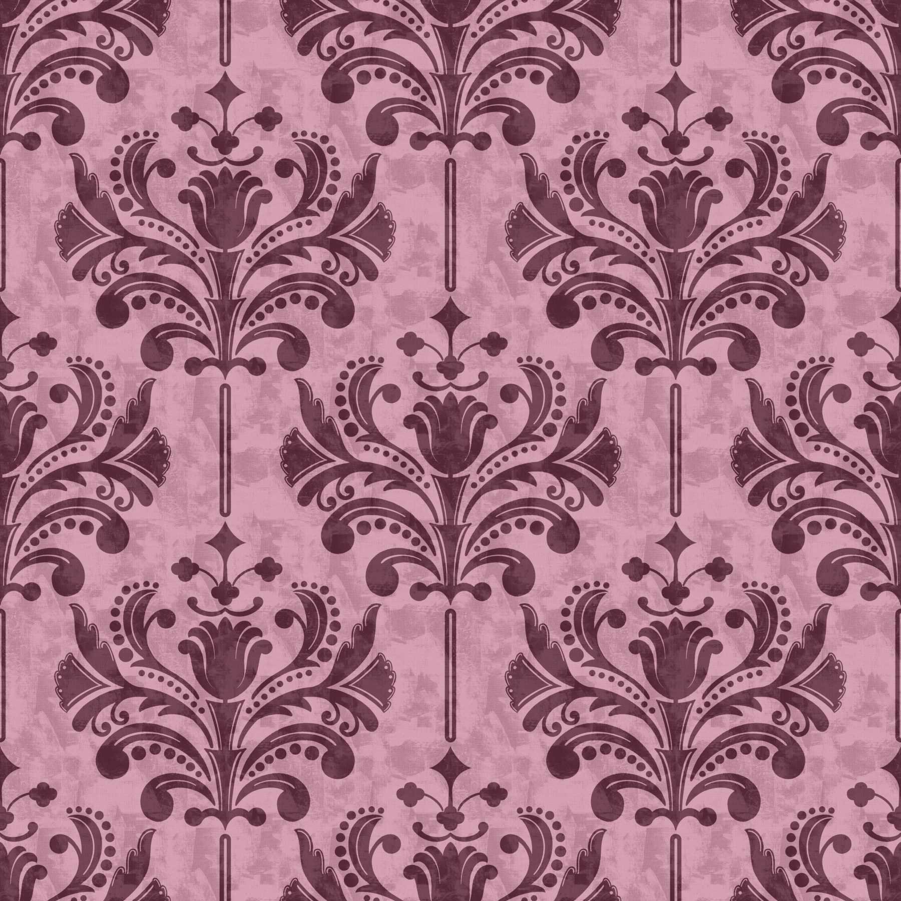 Ornamental_Burgundy_VE25P-DS1 (1)_50.jpg