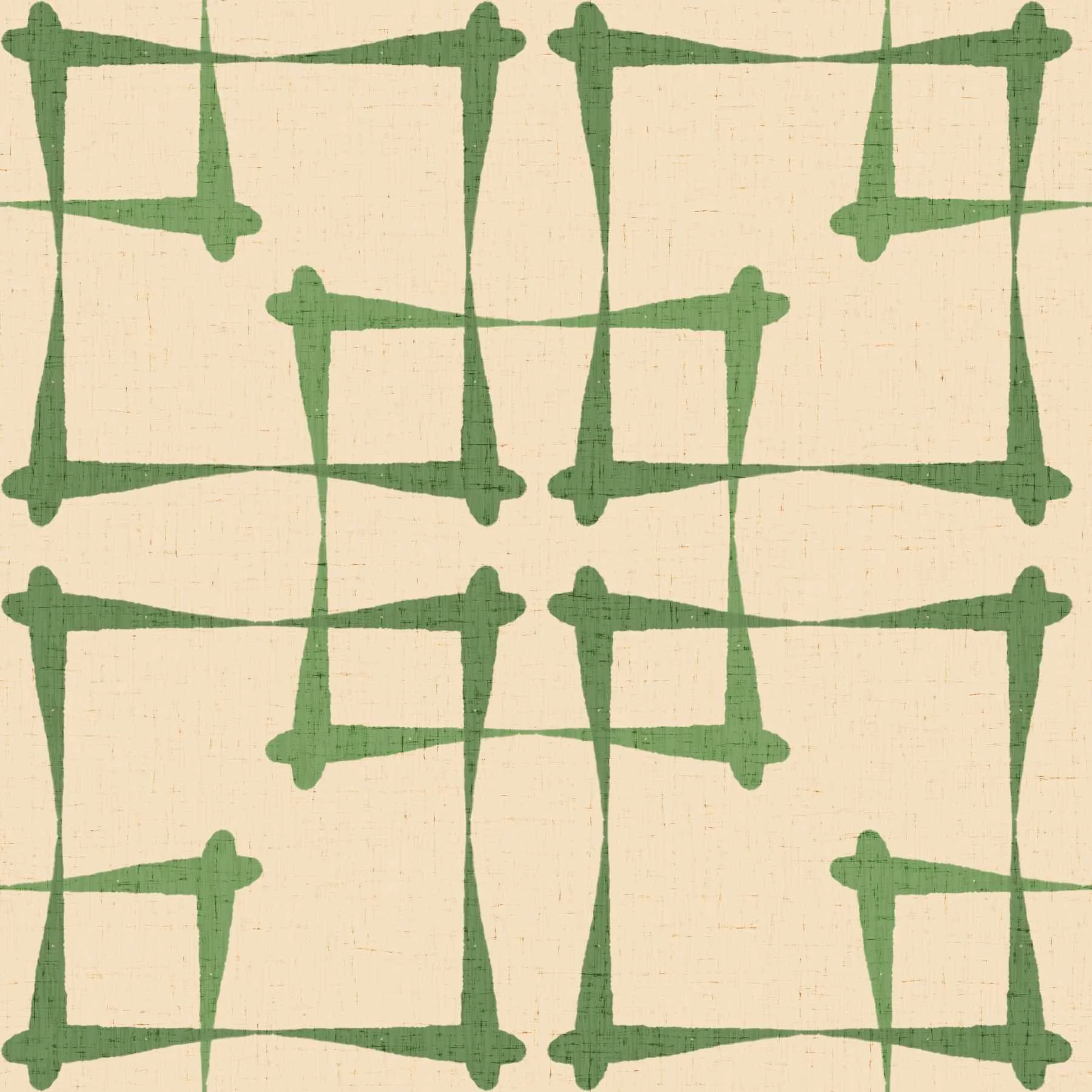 ve260517c3_Mid_Mod_Squares_Sage_Ecru_50.jpg