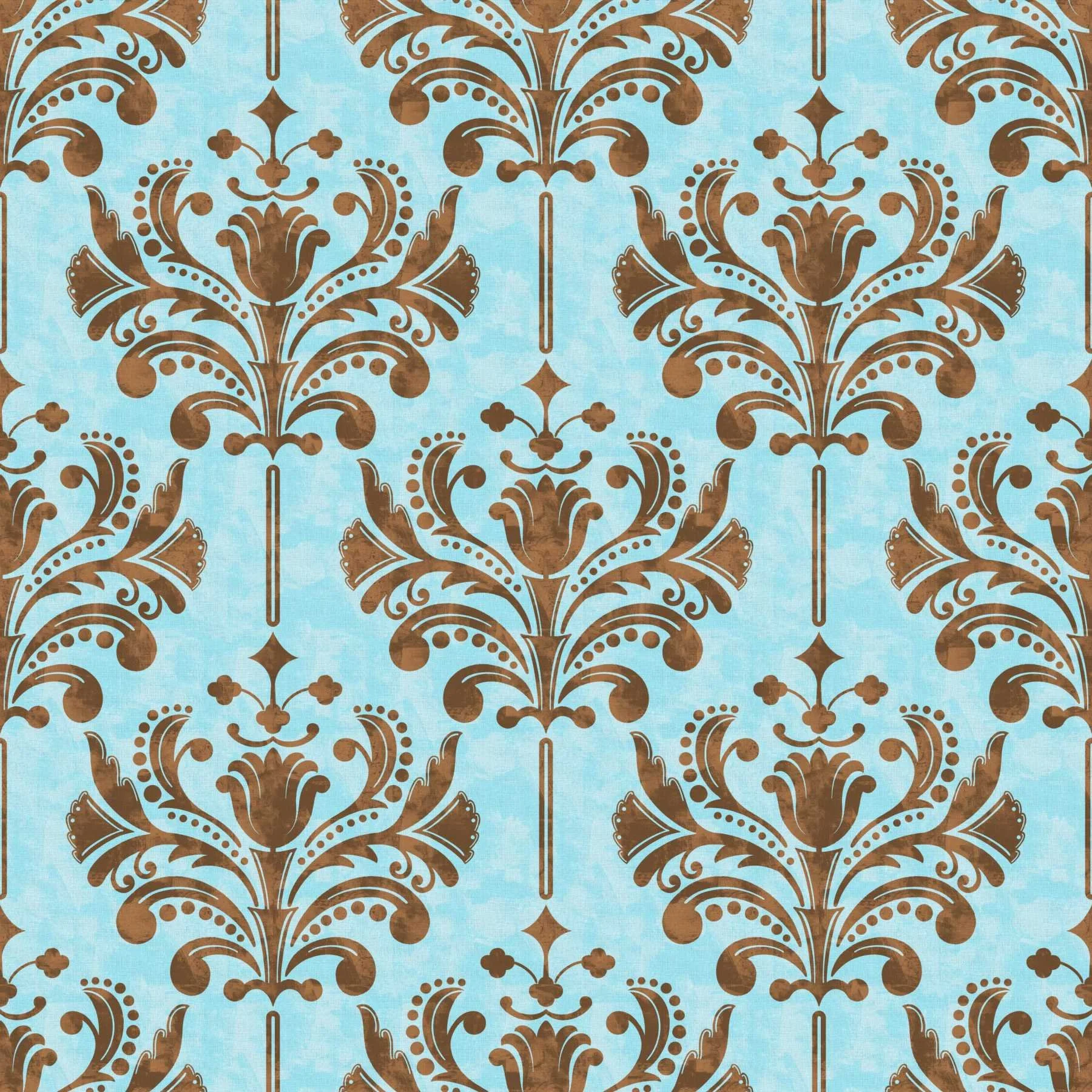 Ornamental_Bronze_VE25P-DS10 (1)_50.jpg