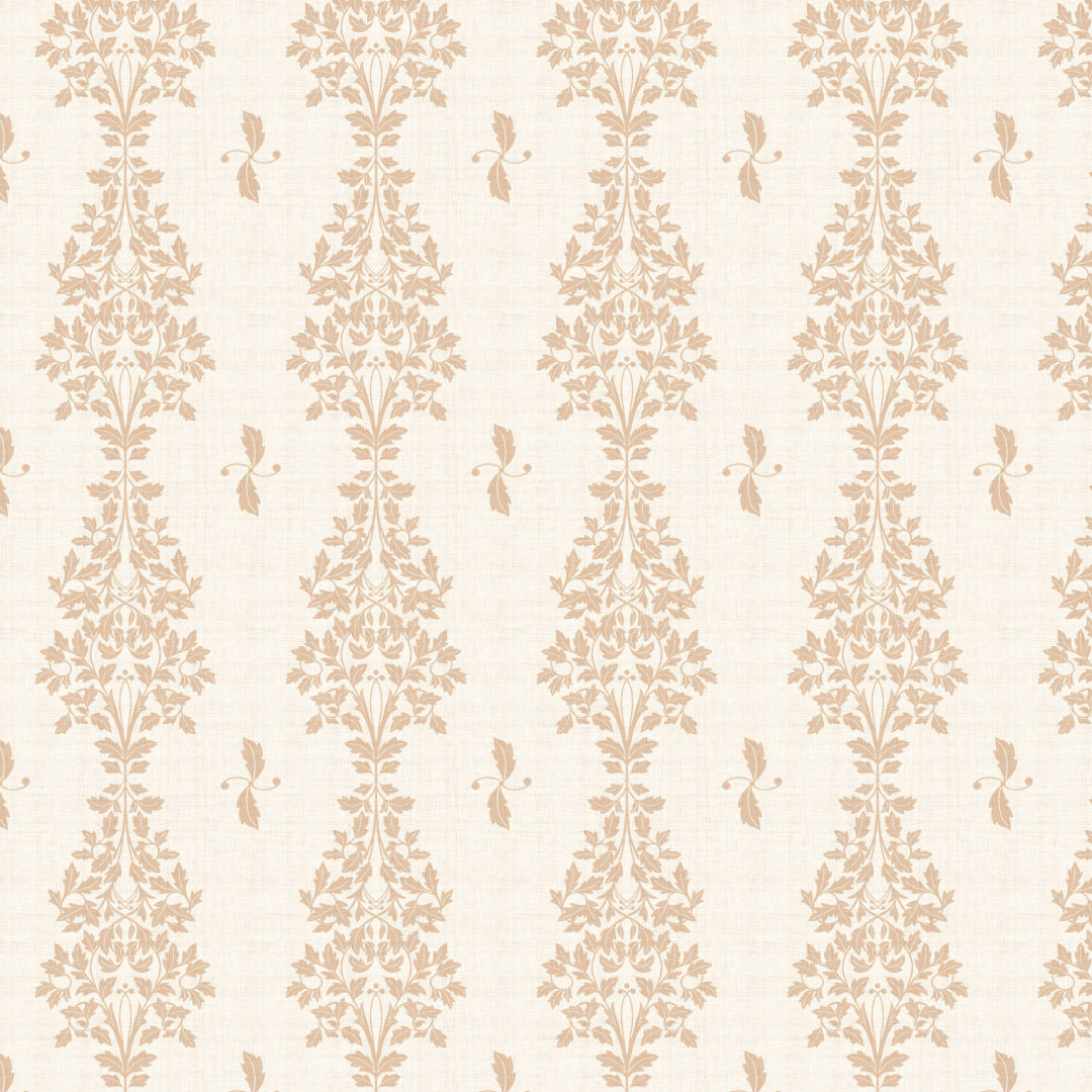 Apricot 2 square.png