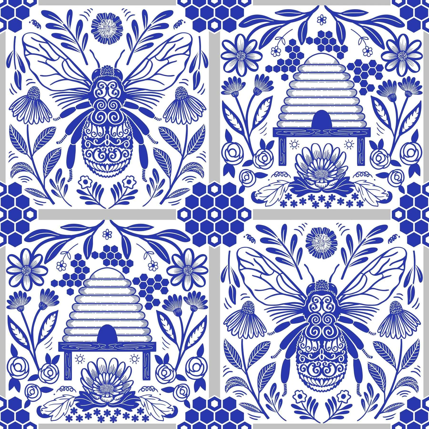 Faux_Delft_Bee_Tile_Blue_VE25P-DK1_50.jpg