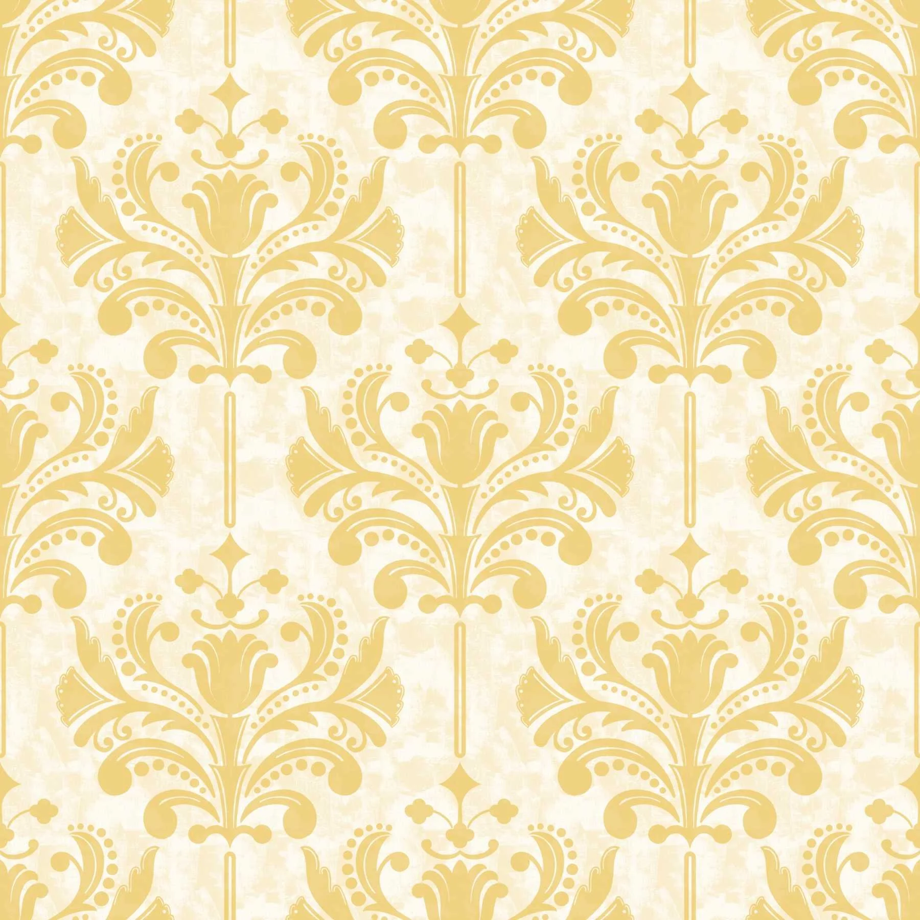 Ornamental_Yellow_VE25P-DS2 (1)_50.jpg