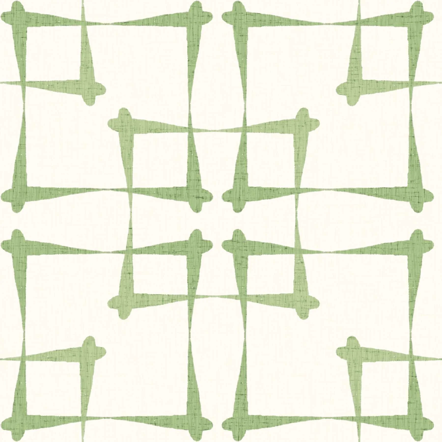 ve260517c2_Mid_Mod_Squares_Sage_Cream_50.jpg