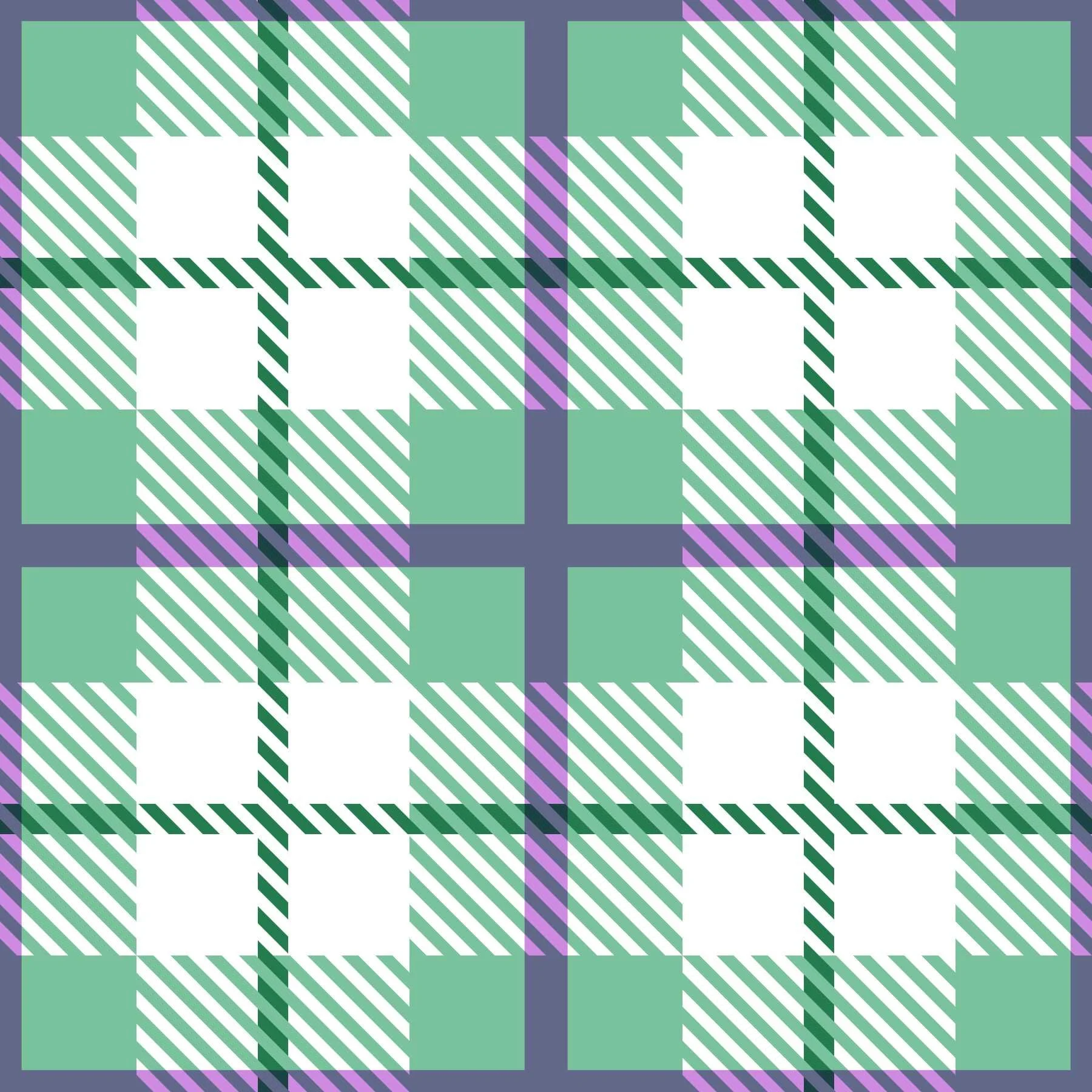 Cheerful_Plaid_Mint_Green_VE25P-DN2_50.jpg
