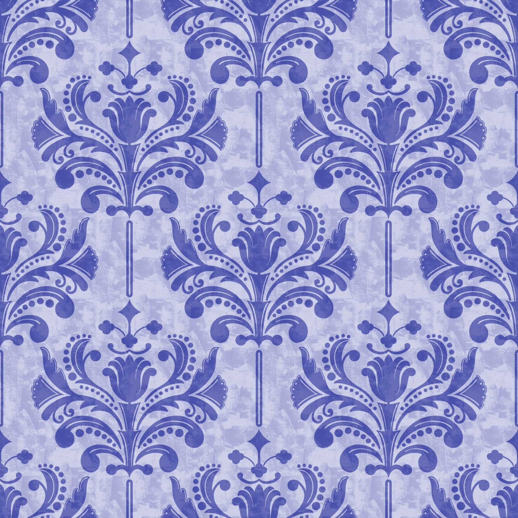 Ornamental_Blue_VE25P-DS3 (1)_50.jpg