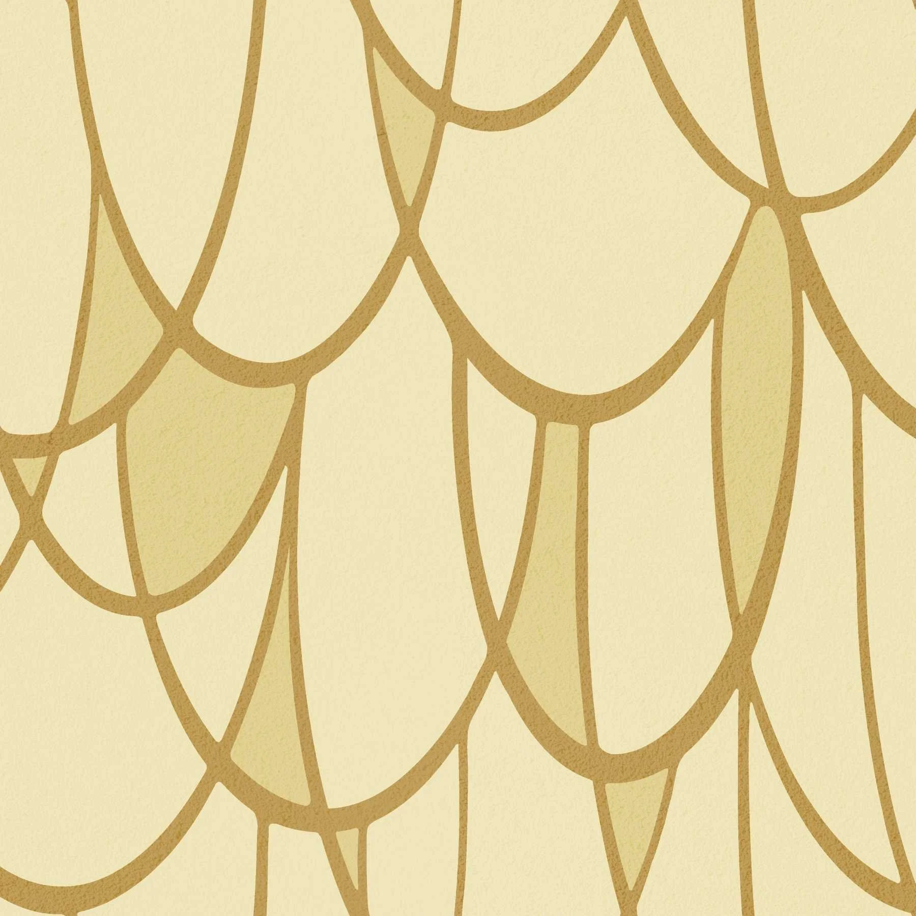 Catenary_Arch_Cream_Gold_ve26p-j18_50.jpg