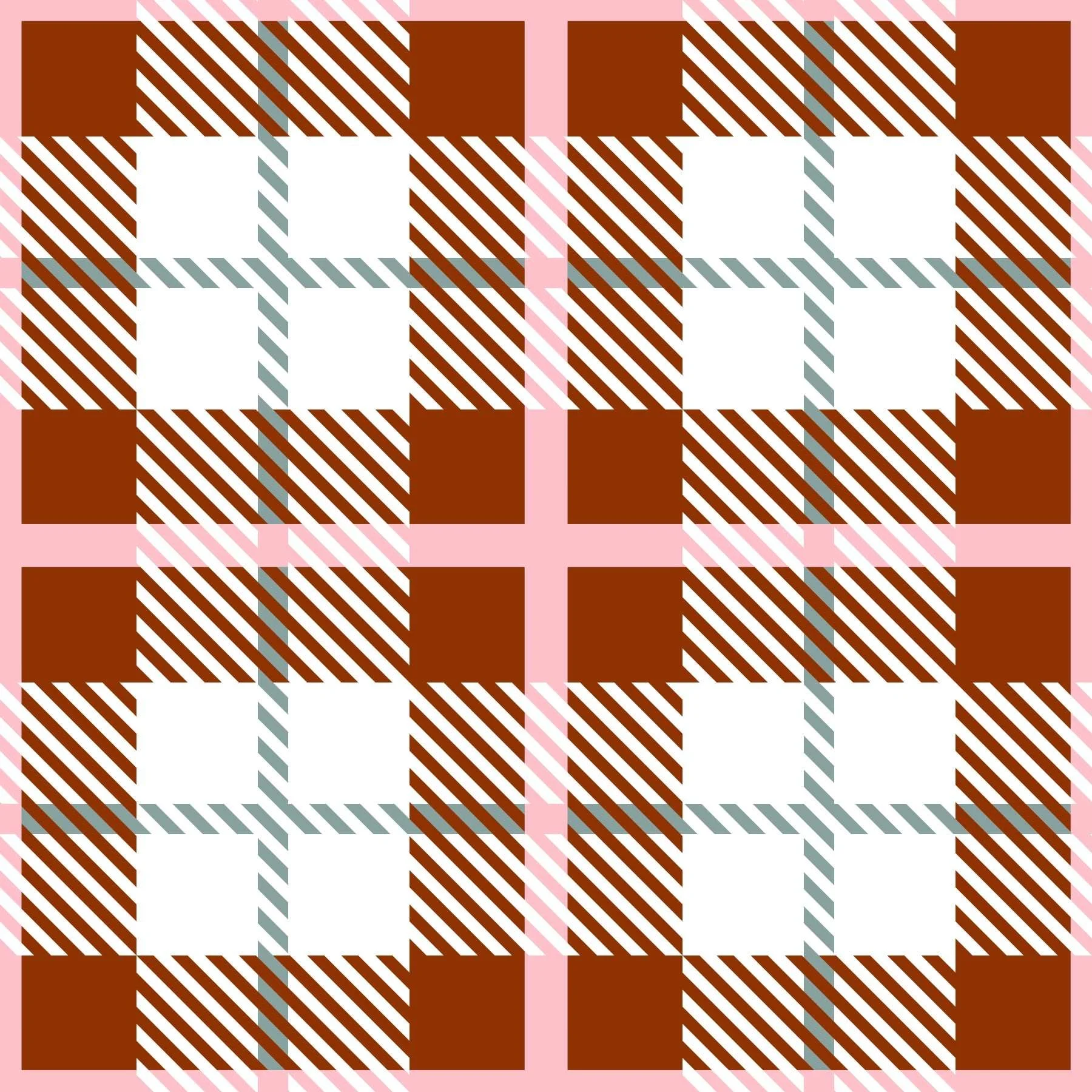 Cheerful_Plaid_Spice_Brown_VE25P-DN8_50.jpg